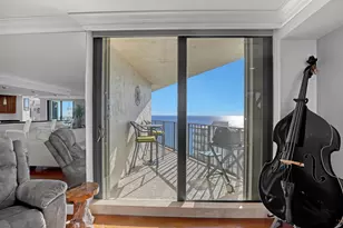 5420 N Ocean Dr Unit, Singer Island, FL 33404 - Photo 13