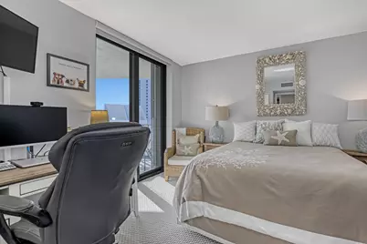 5420 N Ocean Drive, Unit #1106, Singer Island, FL 33404 - Photo 25