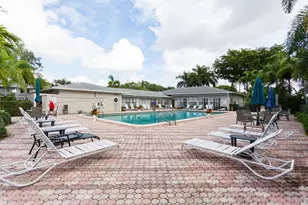 2600 SW 22nd Ave, Delray Beach, FL 33445 - Photo 33