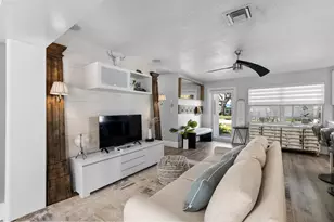 1605 Treemont Ave, Jupiter, FL 33469 - Photo 15