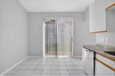 3958 Redondo Way, Boca Raton, FL 33487 - Photo 9