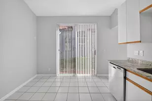 3958 Redondo Way, Boca Raton, FL 33487 - Photo 9