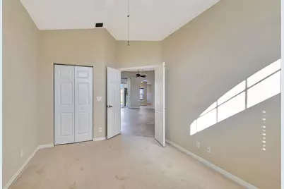 11223 Edgewater Circle, Wellington, FL 33414 - Photo 13