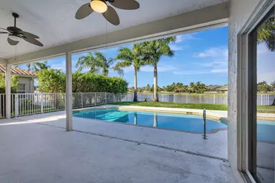 11223 Edgewater Circle, Wellington, FL 33414 - Photo 41