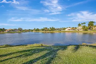 11223 Edgewater Cir, Wellington, FL 33414 - Photo 47
