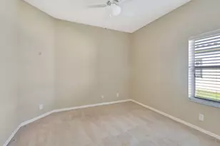 11223 Edgewater Cir, Wellington, FL 33414 - Photo 39