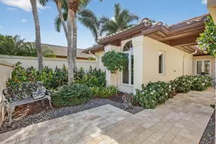 5382 SE Meredith Terrace, Stuart, FL 34997 - Photo 5
