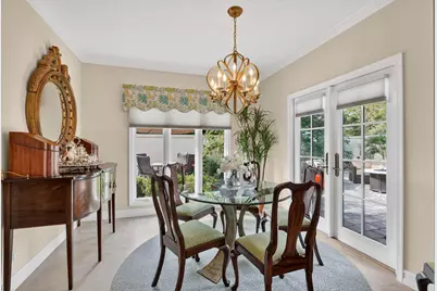 5382 SE Meredith Terrace, Stuart, FL 34997 - Photo 15