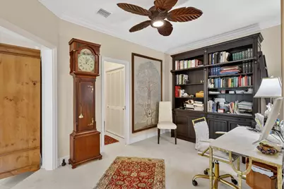 5382 SE Meredith Terrace, Stuart, FL 34997 - Photo 31