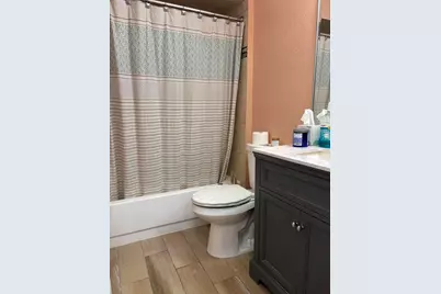 1105+1107 Amble Lane, Clearwater, FL 33755 - Photo 9