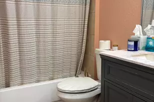 1105+1107 Amble Ln, Clearwater, FL 33755 - Photo 9