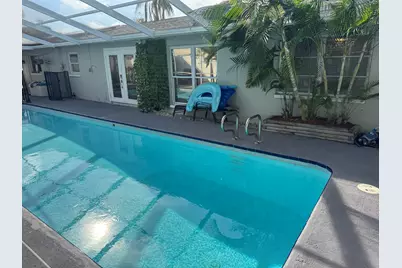 1105+1107 Amble Lane, Clearwater, FL 33755 - Photo 25
