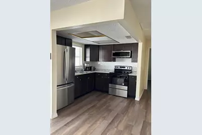 1105+1107 Amble Lane, Clearwater, FL 33755 - Photo 11