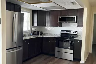 1105+1107 Amble Ln, Clearwater, FL 33755 - Photo 11