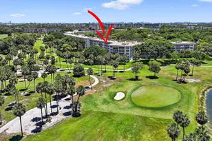 3960 Oaks Clubhouse Dr, Pompano Beach, FL 33069 - Photo 45