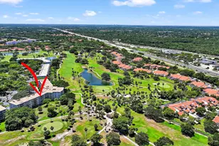 3960 Oaks Clubhouse Dr, Pompano Beach, FL 33069 - Photo 41