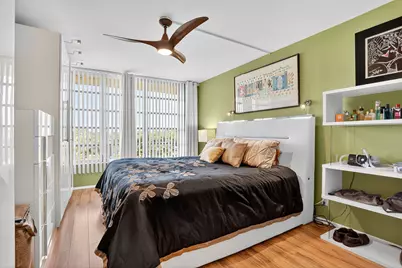 3960 Oaks Clubhouse Drive, Unit #504, Pompano Beach, FL 33069 - Photo 19