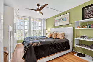 3960 Oaks Clubhouse Dr, Pompano Beach, FL 33069 - Photo 19