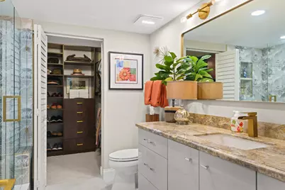 600 S Dixie Highway, Unit #544, West Palm Beach, FL 33401 - Photo 23