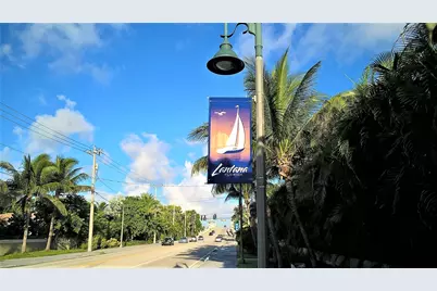 890 N Federal Highway, Unit #302, Lantana, FL 33462 - Photo 35