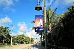 890 N Federal Hwy, Lantana, FL 33462 - Photo 35