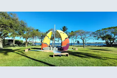 890 N Federal Highway, Unit #302, Lantana, FL 33462 - Photo 43