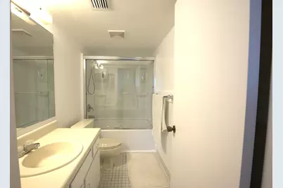 890 N Federal Highway, Unit #302, Lantana, FL 33462 - Photo 15
