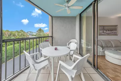 890 N Federal Highway, Unit #302, Lantana, FL 33462 - Photo 17