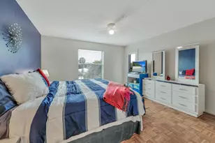 890 N Federal Hwy, Lantana, FL 33462 - Photo 13