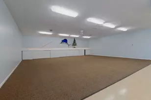 890 N Federal Hwy, Lantana, FL 33462 - Photo 25