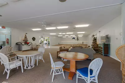 890 N Federal Highway, Unit #103, Lantana, FL 33462 - Photo 23