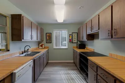 890 N Federal Highway, Unit #103, Lantana, FL 33462 - Photo 27