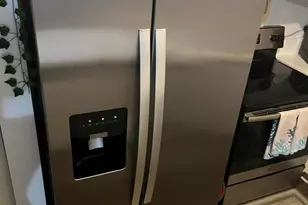 2825 Stoneway Ln, Fort Pierce, FL 34982 - Photo 3