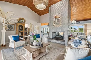 427 Glenbrook Dr, Atlantis, FL 33462 - Photo 5