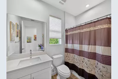 10479 SW Aquila Way, Port Saint Lucie, FL 34987 - Photo 19