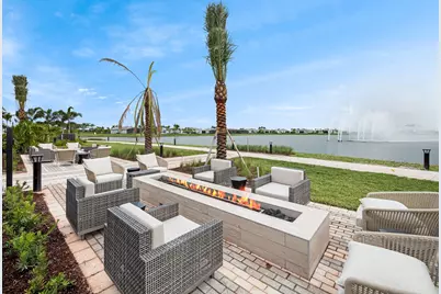 10479 SW Aquila Way, Port Saint Lucie, FL 34987 - Photo 69