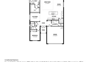 10479 SW Aquila Wy, Port Saint Lucie, FL 34987 - Photo 7