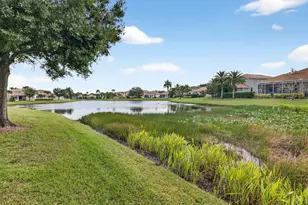 5618 Via De La Plata Cir, Delray Beach, FL 33484 - Photo 55