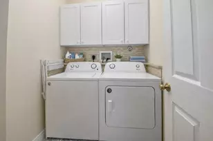 5618 Via De La Plata Cir, Delray Beach, FL 33484 - Photo 41