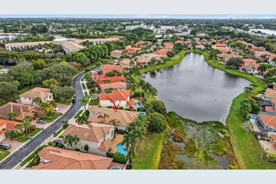 5618 Via De La Plata Circle, Delray Beach, FL 33484 - Photo 69