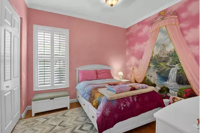 5618 Via De La Plata Circle, Delray Beach, FL 33484 - Photo 35