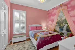 5618 Via De La Plata Cir, Delray Beach, FL 33484 - Photo 35