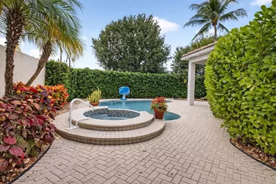 5618 Via De La Plata Circle, Delray Beach, FL 33484 - Photo 47