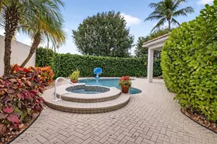5618 Via De La Plata Cir, Delray Beach, FL 33484 - Photo 47