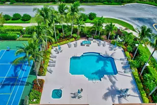 5618 Via De La Plata Cir, Delray Beach, FL 33484 - Photo 65
