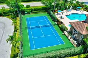 5618 Via De La Plata Cir, Delray Beach, FL 33484 - Photo 57