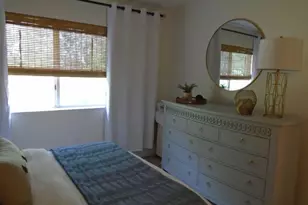 3760 N Jog Rd, West Palm Beach, FL 33411 - Photo 21