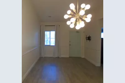 3760 N Jog Road, Unit #204, West Palm Beach, FL 33411 - Photo 7