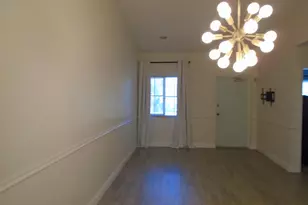 3760 N Jog Rd, West Palm Beach, FL 33411 - Photo 7