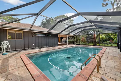 1444 NW Spruce Ridge Drive, Stuart, FL 34994 - Photo 37